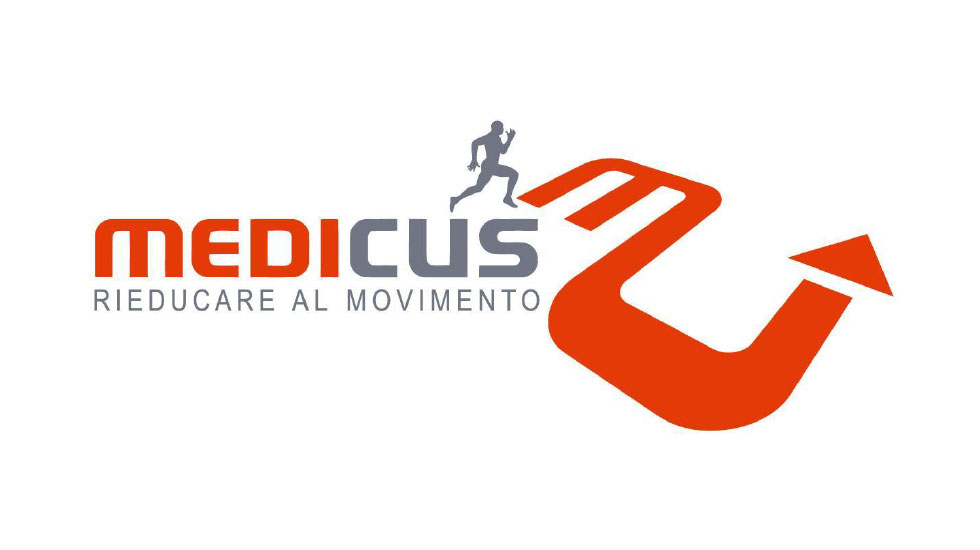 Convenzione con Medicus Udine