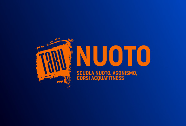 News nuoto Udine