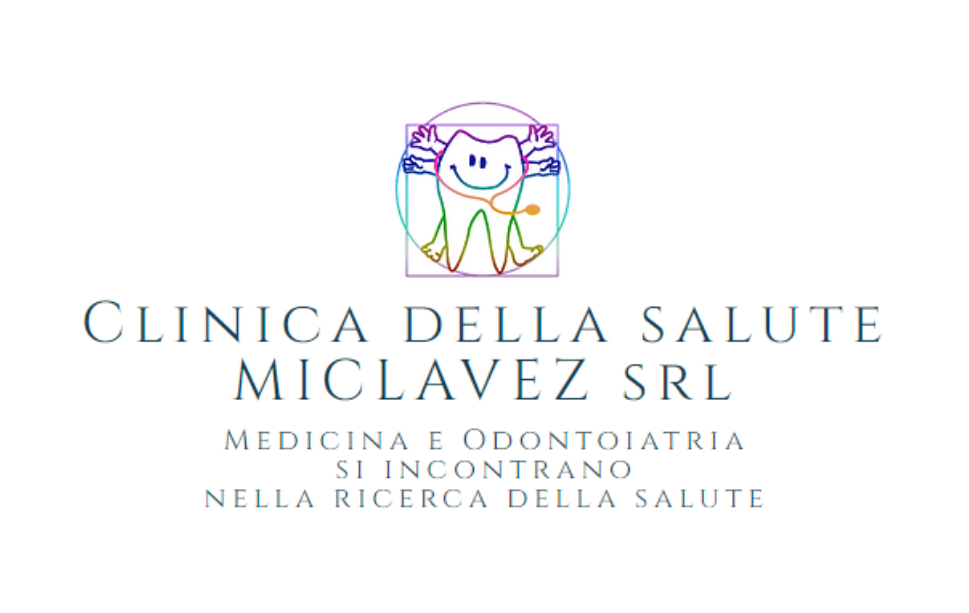 Convenzione con Clinica della salute MICLAVEZ srl