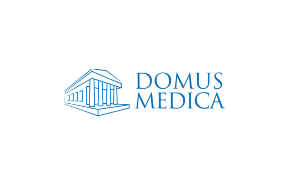 TaBu ha una convenzione con la Domus Medica Group Srl di Feletto Umberto